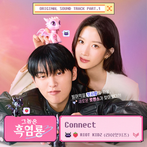 丈母娘和女婿的三级片看一下
