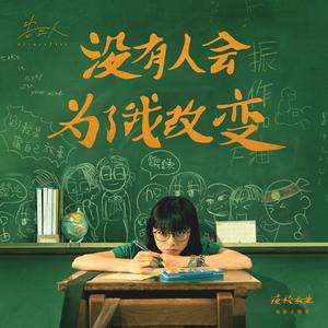 动漫爆浆一区二区
