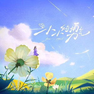 91影片在线免费观看
