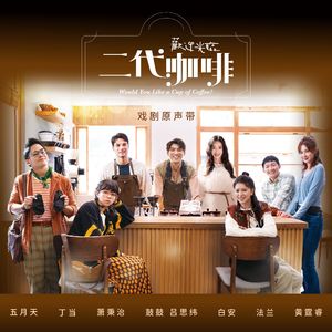 免费看成年入口网站
