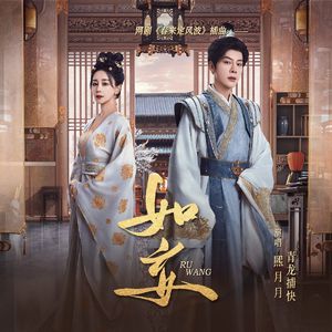 女学生被❌c🐻扒衣服
