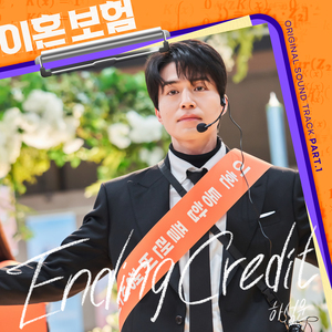 速播视频aa毛片呻吟声
