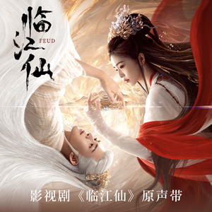 小13萝裸体自慰到高C中国人
