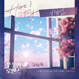 上海熟妇搡BBBB搡BBBB
