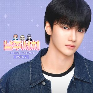 欧美人妖性爱另类在线
