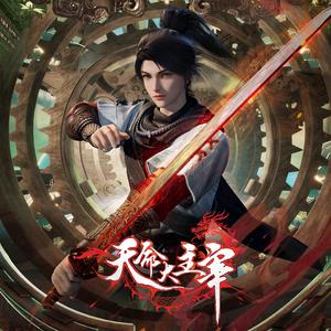 原神女角色做爱片视频在线观看
