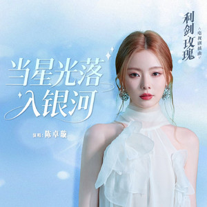 男生互模JjJj㊙️视频网站
