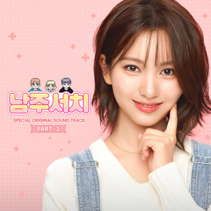 国产浓毛大泬熟妇
