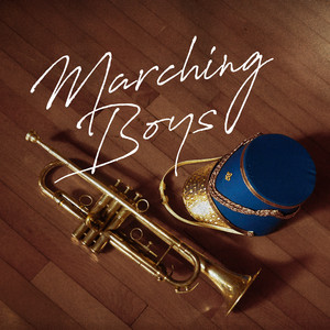 少妇做爰全过程毛
