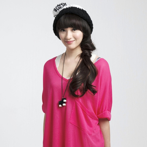 色色资原Av在线
