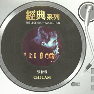 插入美女阴郭30分钟的高清视频
