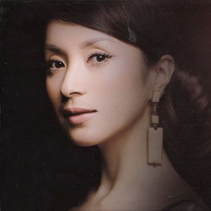 70歳の老妇セックスXXX
