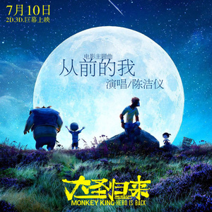 色色爱爱九视频
