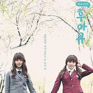 ass日本青少年肉体pice
