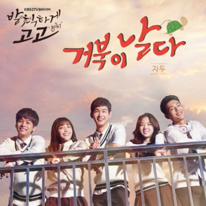 jizzjizzjizzjizz国产
