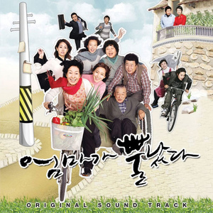 异形之馆下载安卓手机
