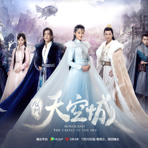 黑丝白虎美女自慰出白浆
