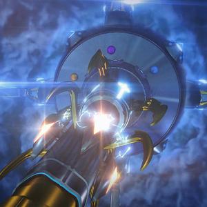 chihese公厕toiet美女
