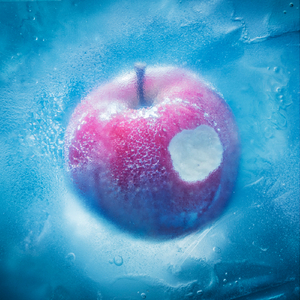 小男同-XVIDEOS-GAY
