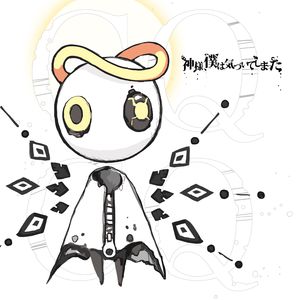 爽⋯躁多水⋯快⋯高潮了糖心
