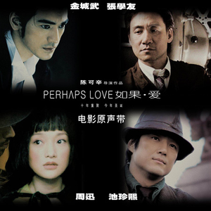 91❤️嫩草❤️jk
