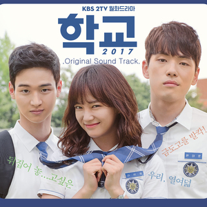 高H肉 上下其手
