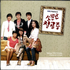 俄罗斯美女性爱
