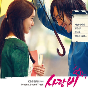 张柏芝裸被❌无码
