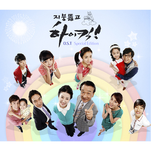 双飞两女视频一区二区
