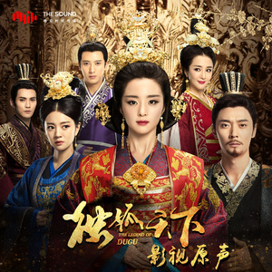 撩起老师旗袍狠狠挺进
