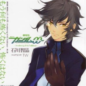 13一16女处被毛片视频
