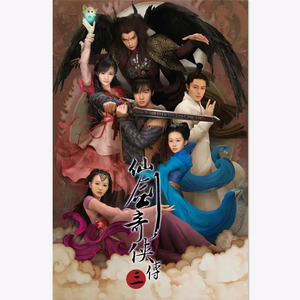 国产精品㊙️吴梦梦在
