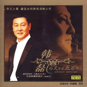 晕乎乎的睡着被操女同视频
