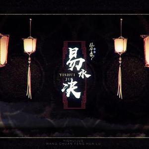 美女的视频免费高清在线观看梦见在海边捡鸡蛋
