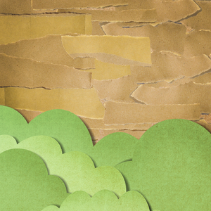 神乐桃果爆乳无删减版百度云盘
