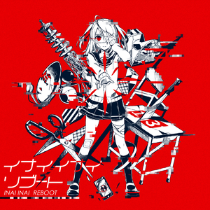 少爷被调教室跪趴sm男男微博
