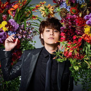 在线有码高清一区国产
