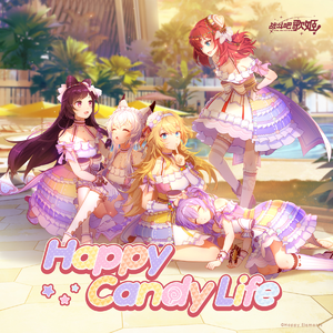 日韩有码第一页
