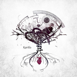 巨人蹂躏H粗暴3d
