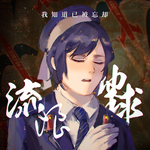 AlanahRae床战黑人
