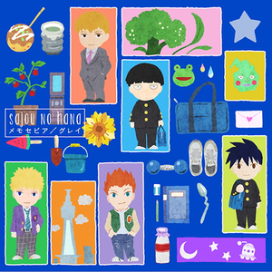 国产美女自慰在线观看
