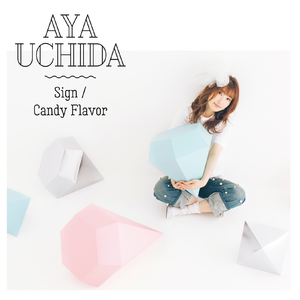 刘嘉玲被劫案视频网站在线观看
