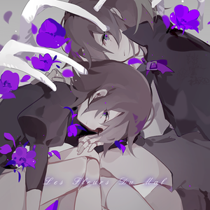 浙江乱子伦对白全集资源
