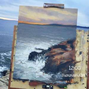 三上和结弦出差
