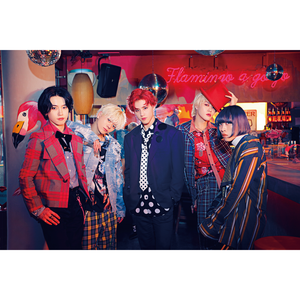 秀人网唐翩翩私人订制
