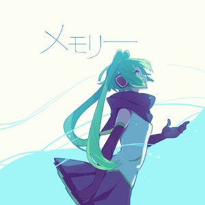 撩起老师旗袍狠狠挺进
