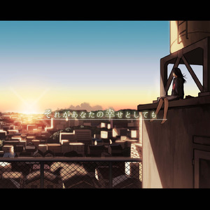 美女脱裤子光插pp
