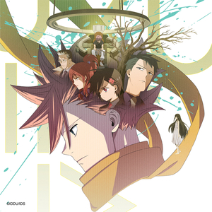 初三青春色情少女淫免费观看
