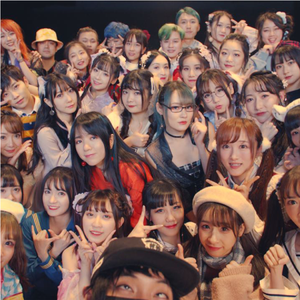 七十路の高齢熟女千代子下载
