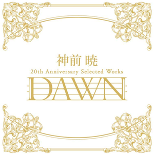 91探花在线播放1区2区3区
